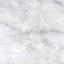 PLATINUM 40X40 HARPER GREY